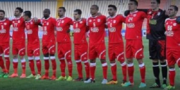 تیم تراکتورسازی