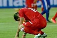 تراکتورسازی