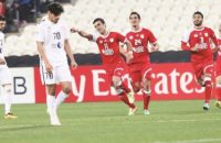 تراکتورسازی و العین