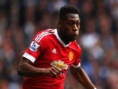 تیموتی فوسو-منصاح