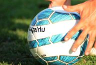 تیم ستارگان لالیگا