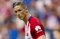 فرناندو تورس