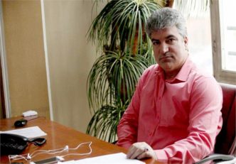 محمد ترکاشوند - محمدعلی ترکاشوند - محمد علی ترکاشوند