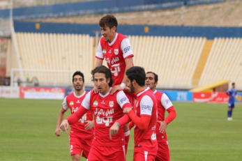 تراکتورسازی