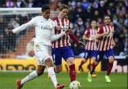 رافائل واران