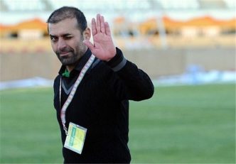 عبدالله ویسی