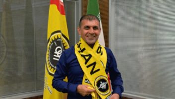 ویسی - رسول نویدکیا