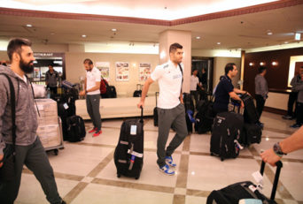 والیبال ایران