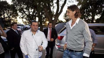 زلاتان- مینو رایولا