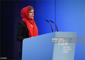 زهره هراتیان