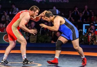 پرویز هادی کمیل قاسمی