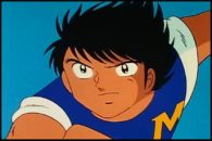 فوتبالیست ها