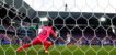 گزارش تصویری : یورو ۲۰۱۶ / جمهوری چک ۲ - ۲ کرواسی