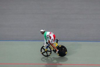 محمد دانشور