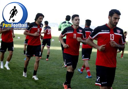 حسین ماهینی . کمال کامیابی نیا. رضا خالقی فر