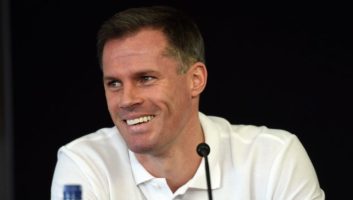 انتقاد تند مدافع سابق تیم ملی انگلیس