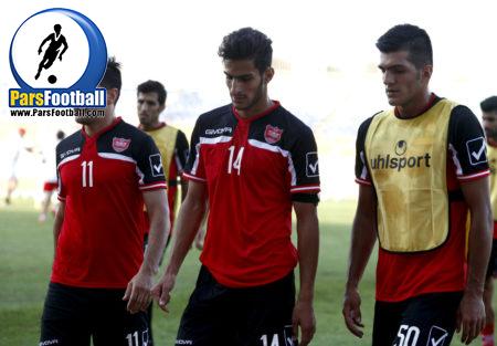 کمال کامیابی نیا