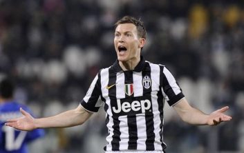 لیختشتاینر