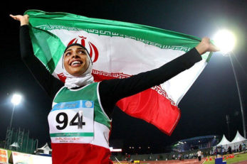 طوسی از کسب سهیمه المپیک بازماند