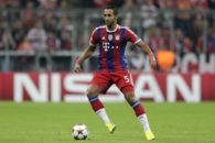 مهدی بن عطیه