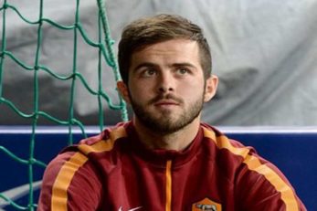 میرالم پیانیچ