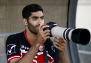 دلیل عدم حضور مدافع پرسپولیس