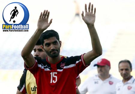 محمد انصاری