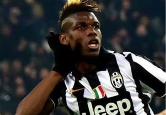 پیوستن ستاره فرانسه به کهکشان ها