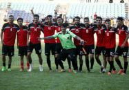 پرسپولیس