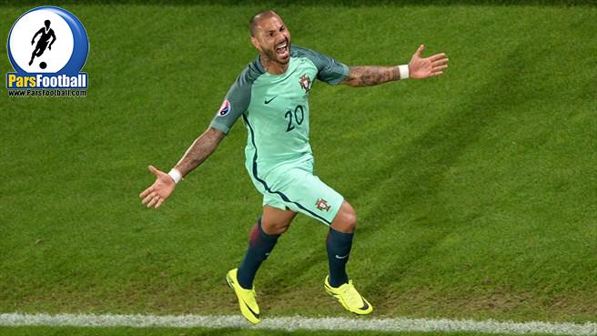 Quaresma