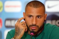 یاران رونالدو