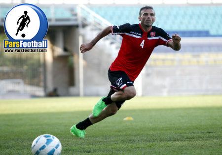 سید جلال حسینی