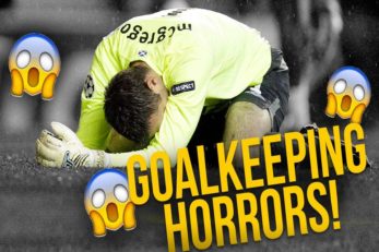 اشتباهات دروزبان ها