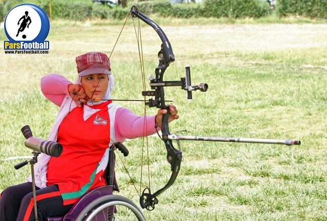 سمیه عباسپور