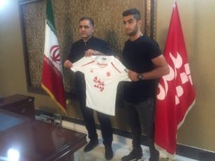 عبدالله حسینی