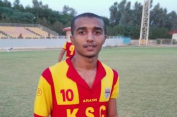 احمد جبوری
