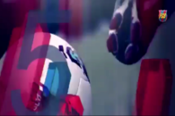 آکادمی بارسا