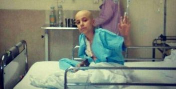 هوادار نونهال استقلال