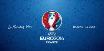 آلمان و لهستان