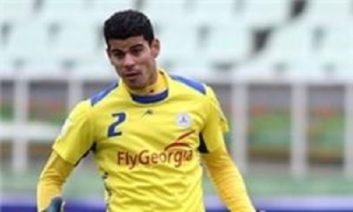 احمد آل نعمه