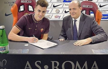 استفان الشعراوی