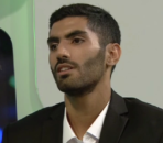 محمد انصاری