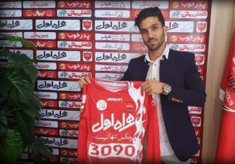 ساسان انصاری