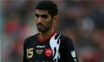 محمد انصاری