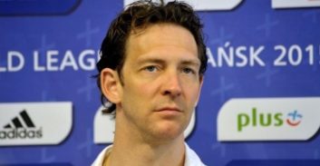 استفان آنتیگا