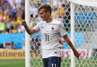 ستاره خروس ها از خودش میگوید