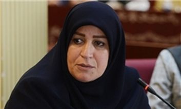 الهه عرب عامری