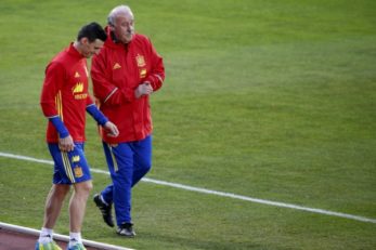 آدوریز دل بوسکه