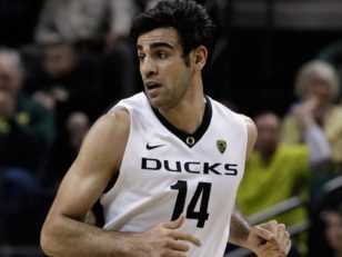 ارسلان کاظمی