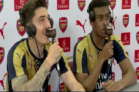 باشگاه آرسنال